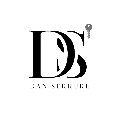 Dan Serrure