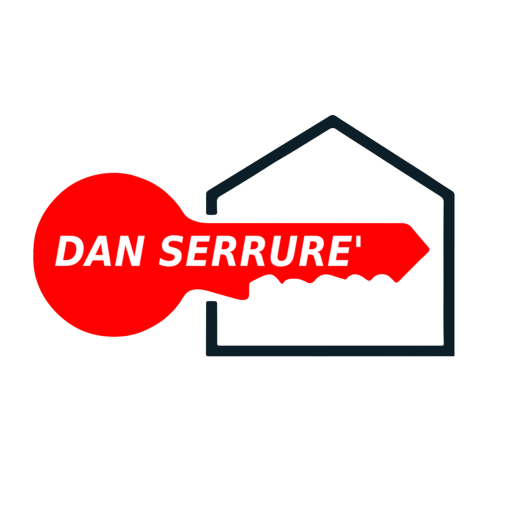 Dan Serrure